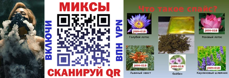 блэк спрут онион  Белогорск  Бутират GHB 