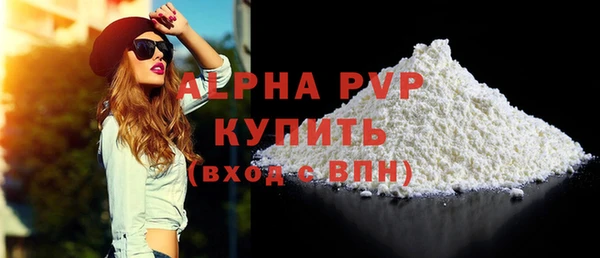 тгк Балахна