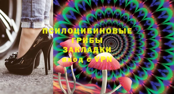 тгк Балахна