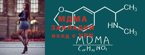 тгк Балахна