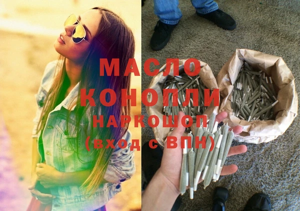 тгк Балахна