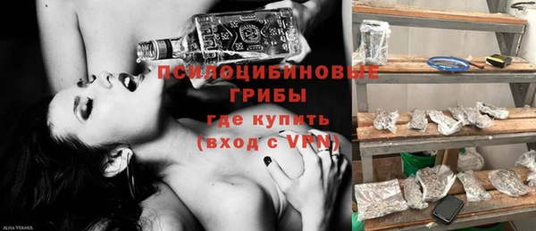 тгк Балахна