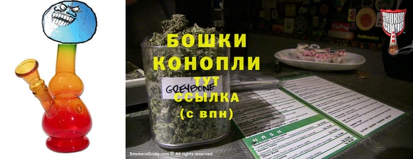 молекула духа Балабаново